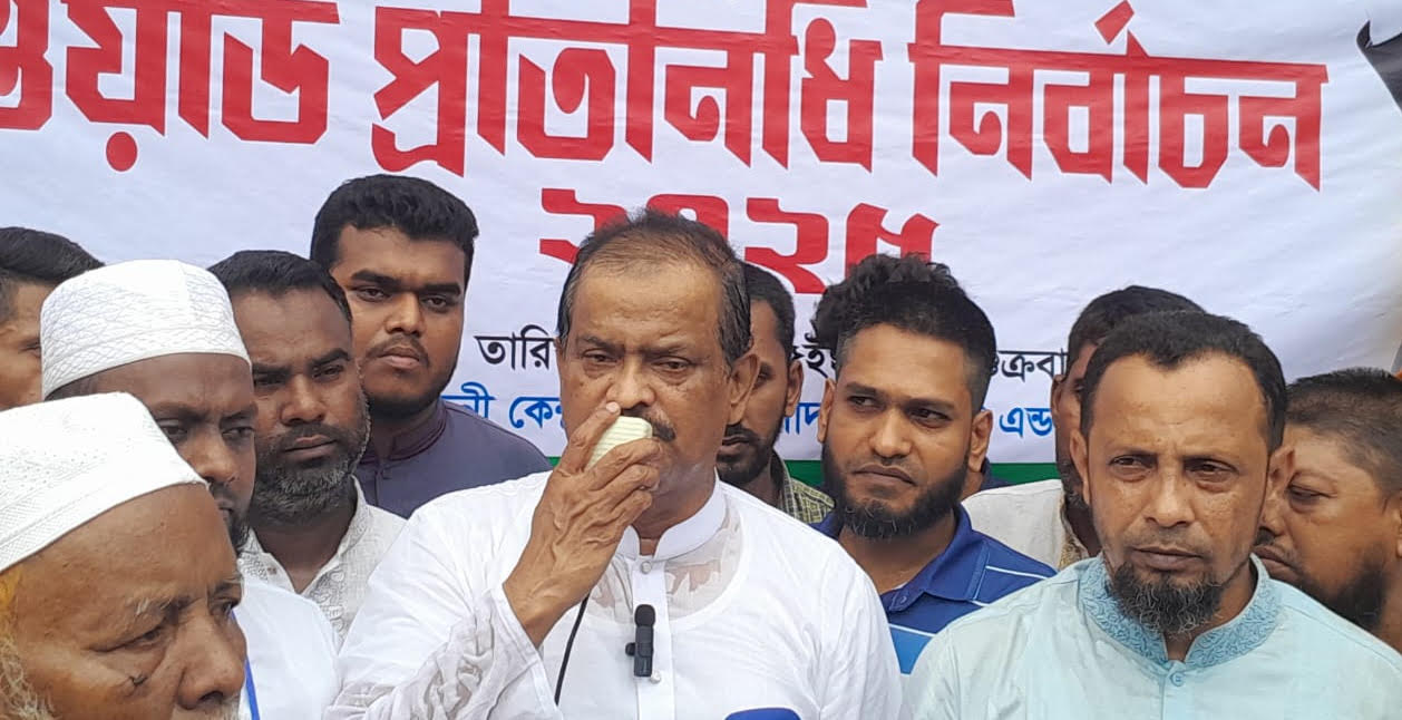 MARCH NAEEM 2ND/asnhnt.jpg